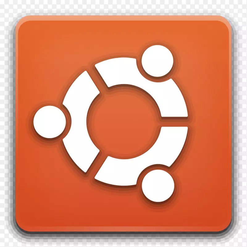 Ubuntu��������淶linux-������