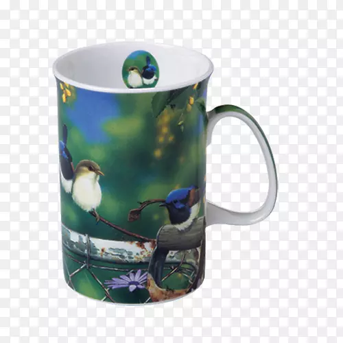 ���ȱ���-������