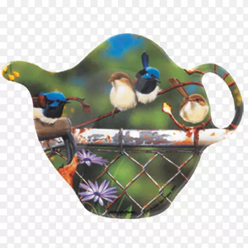 ʥ����װ����-ʥ����-������