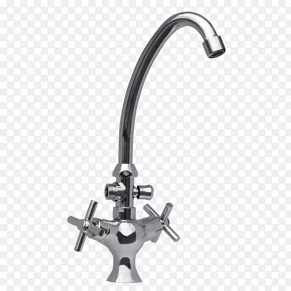 �����������-������