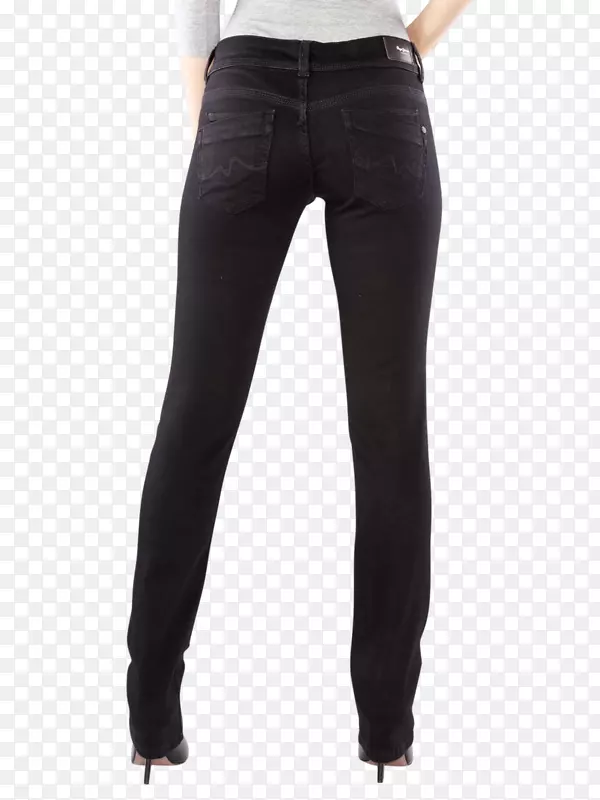 ţ�п���ţ�в������㰢�ϴ�˹������-������