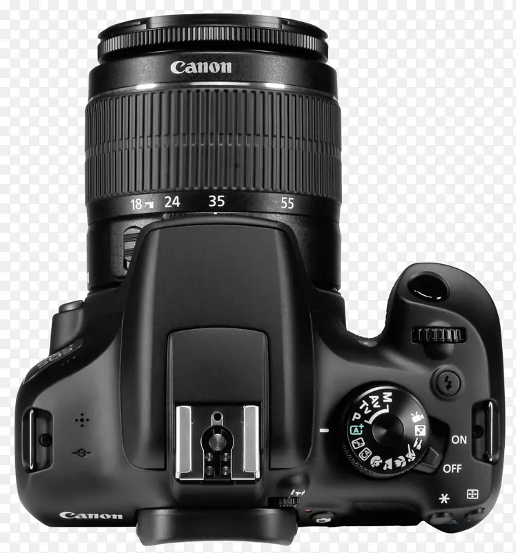 ����Eos 750 D����Eos 500 D����Eos 1000 d����Eos 1300d����EF��ͷ��װ���-������