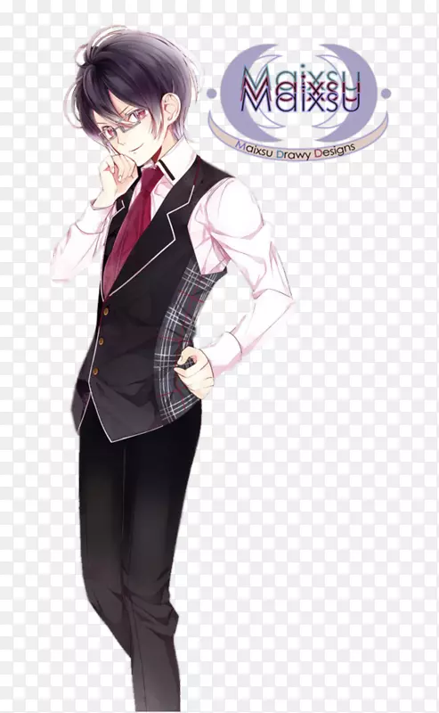 ���򲡰����ߣ����ӣ����ӣ���ͥ-����-������