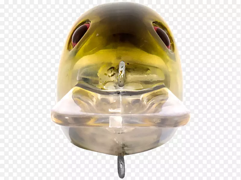 ���ж���01504��-С��������˹��-������