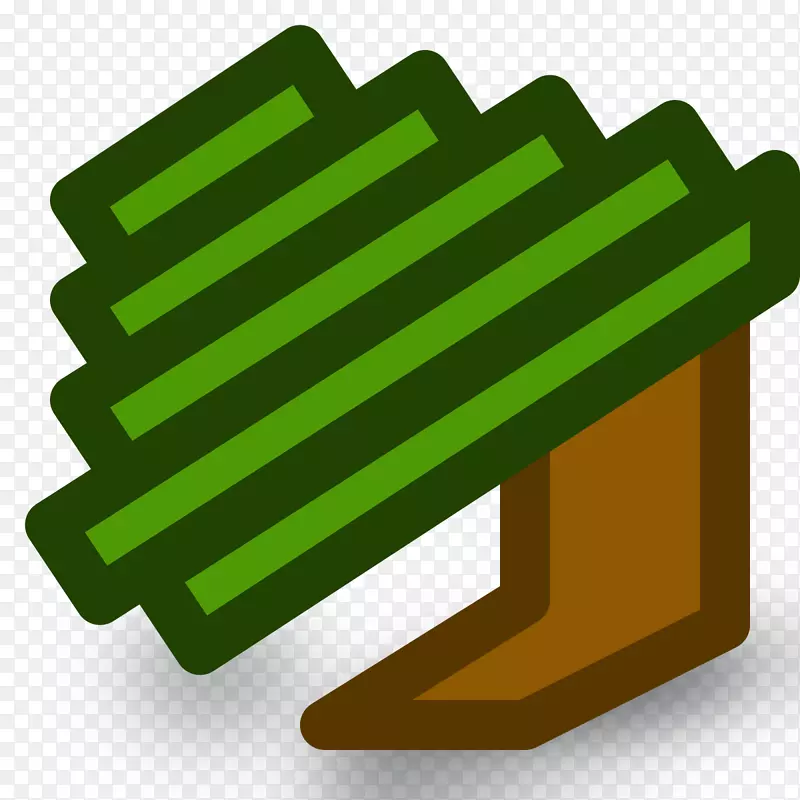 herbstluftwm xlib���ڹ�����x����ϵͳ-weechat-������