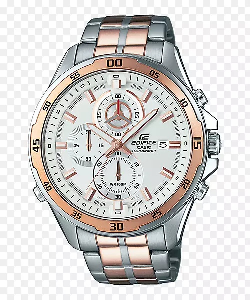 ����ŷ����ģ���������-������