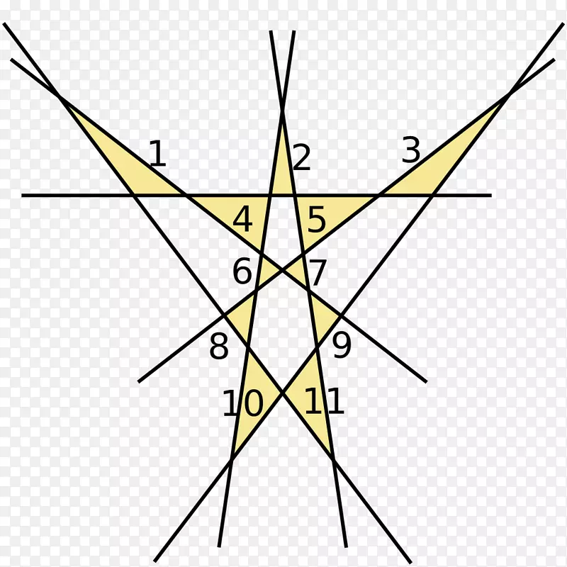 �����ε�Գ�ͼ��-������-������