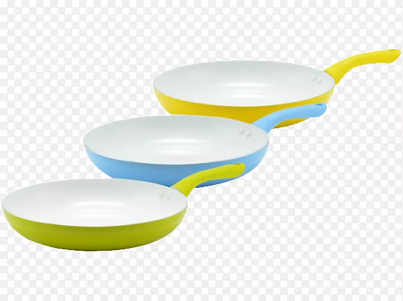 �����մɼ����;�.���-������