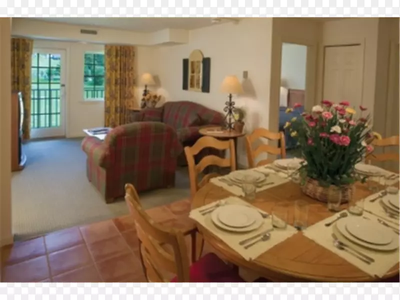 ����������Ʒ��������ҵ���-������