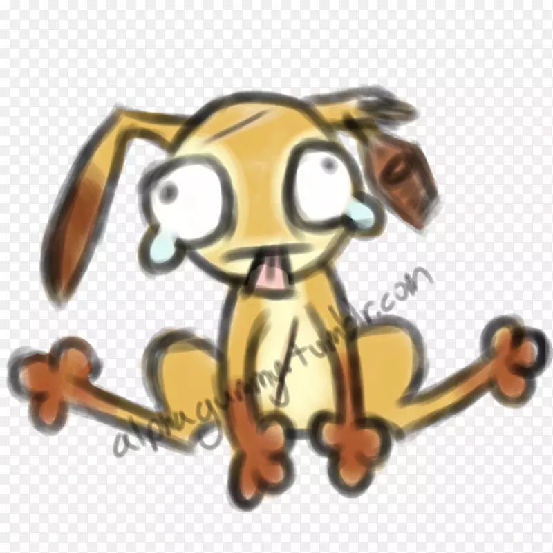 �������桢Ȯ�ơ�������-��-������