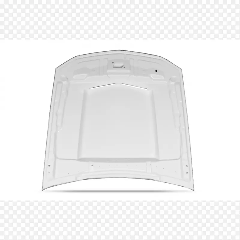 ���ν�-������