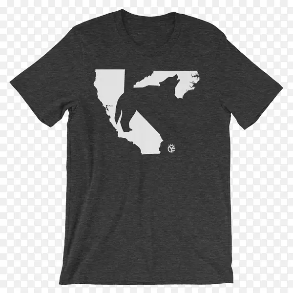 t����װ������t��-������