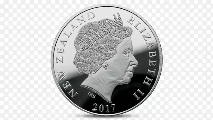 ���Ҽ���-��Ԫ-������