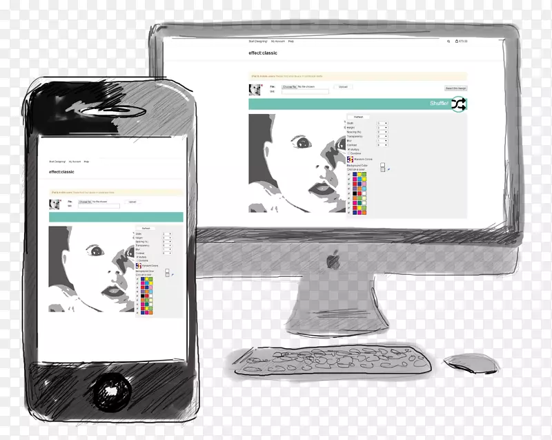 �������ظ�����Ϣƾ��ͨѶ-��Ԫ-������