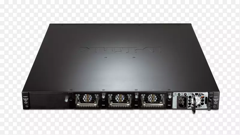 10ǧ����̫���ɶѵ��������罻����d-��·�ۺ�-������