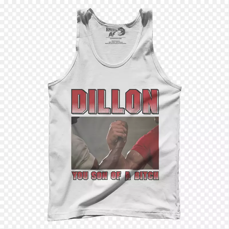 t���������ñ���ƽ�����-������