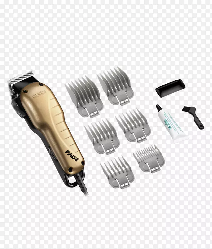 ����ʦ����ʦ-������