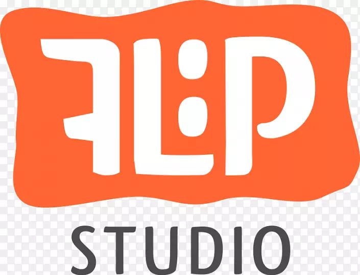 �̱����-������