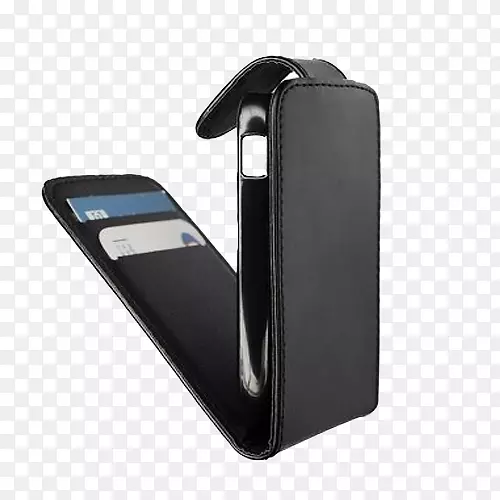 iPhone5iPhone4s iPhone 6��ݮZ10-��ת-������