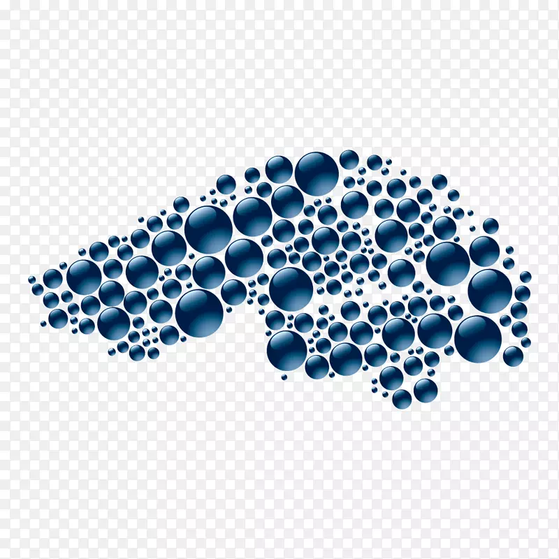 ����-��ɫˮ�β���-������