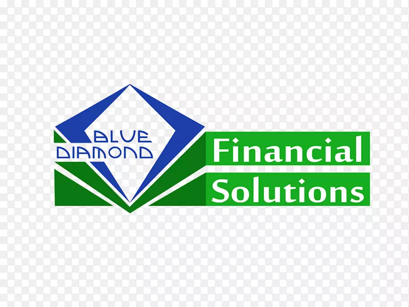 ��־Ʒ����֯-���-������