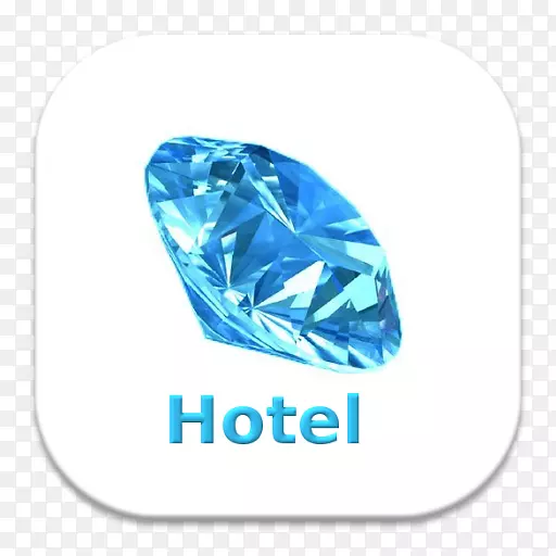 ��ɫ��ʯ�鱦��ʯ-�鱦-������