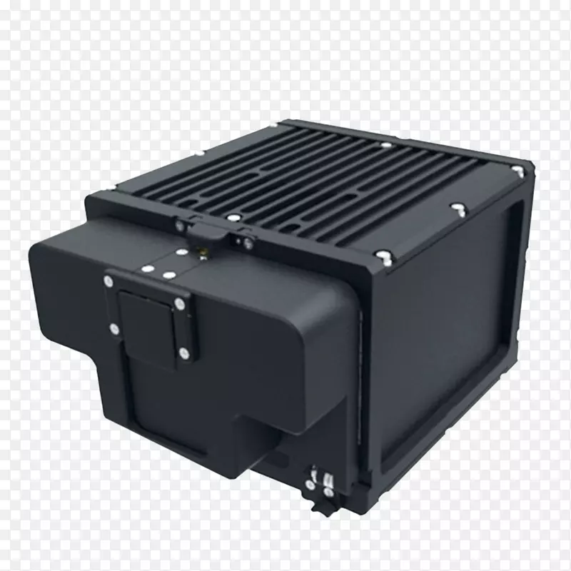 �¶����ݼ�¼��ͼ���ݰ�ȫ���˼�ʻ�ɻ�ͨ�ż���-������