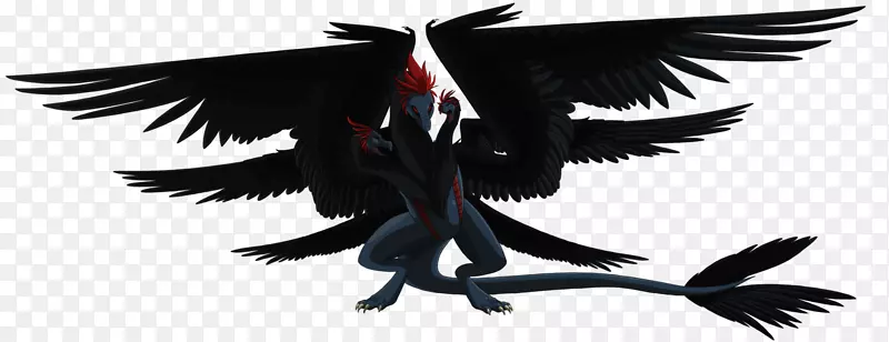 ���-������