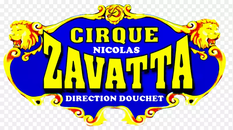 ��־Ʒ����������-������