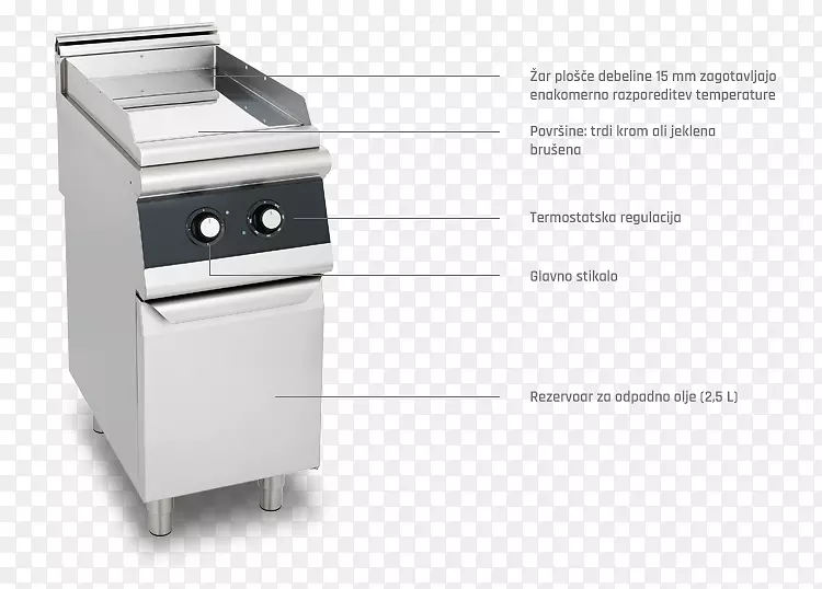 �������õ���.���-������