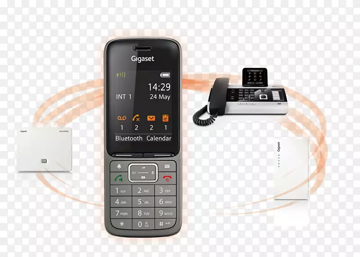 ���ܵ绰�ƶ��绰ǧ��ͨ�������绰-������