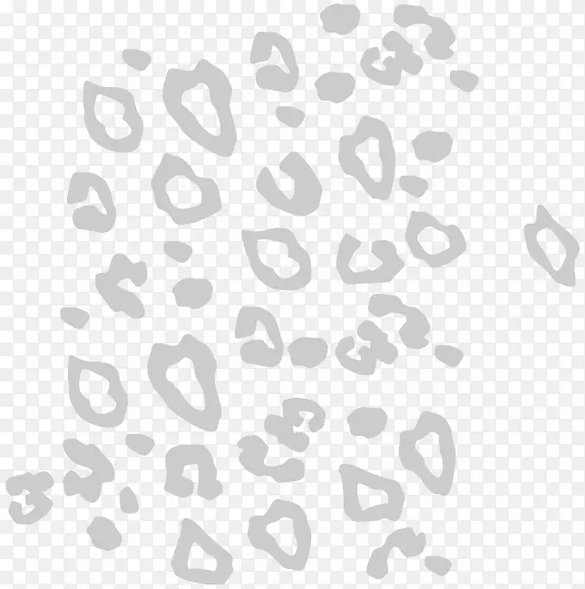 ���ϰ׵�������.-������