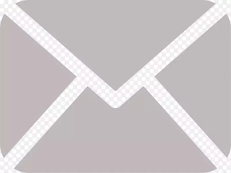 �����ʼ������ͼ��Medora�Ƶ�Ͷȼٴ�-�����ʼ�-������