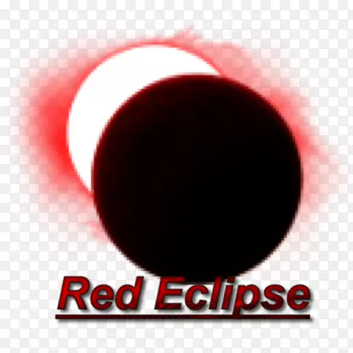 ����ʴ�����ֽ��Ϸ�����������-������