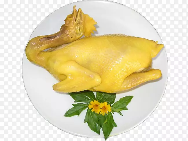 ÷�ݰ��м��ο���-������