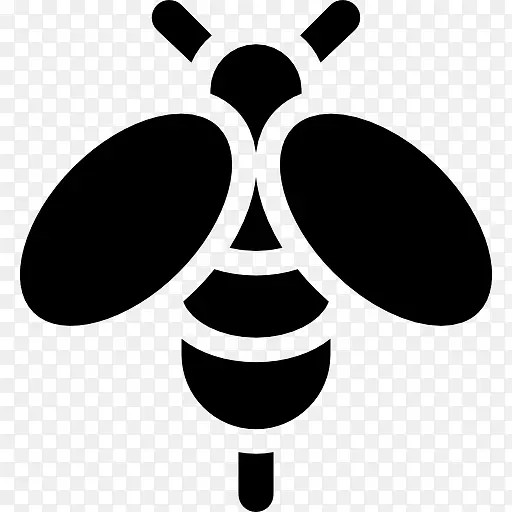 �۷����������-�۷�-������