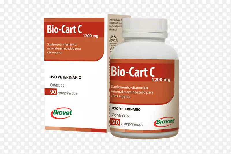 ��ʳ�����èȮ����ά����è-������