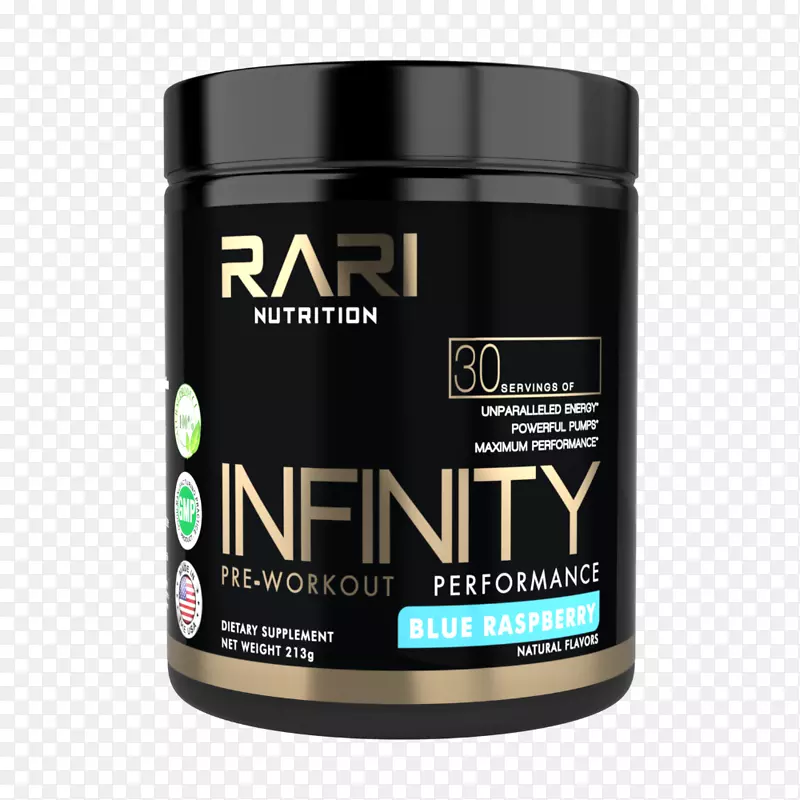 ��ʳ���������ǰ��������Ӫ��ϸ�����﹤�̲����Ӫ��-������