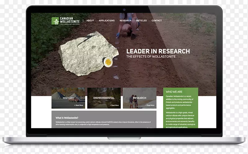 չʾ���Ʒ�ƶ�ý��ý��-������