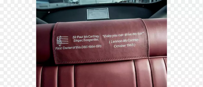 ��˹������DB5������˹������DBS��˹��������Ƥ��-����-������