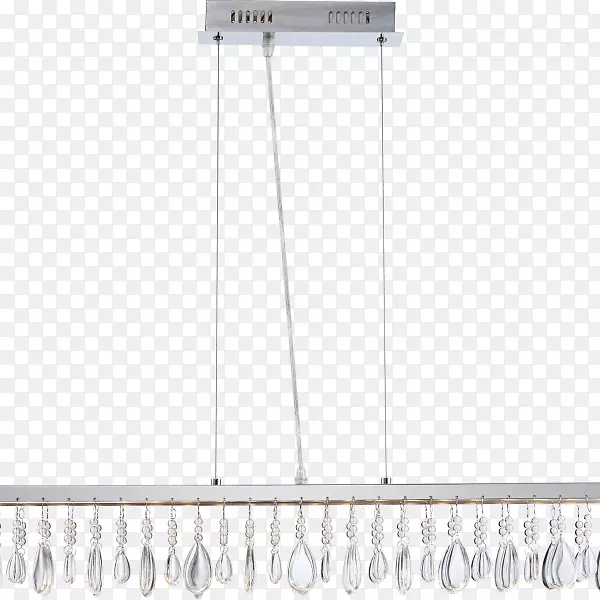 LED�Ʒ��������������������˿���ƾ�-������