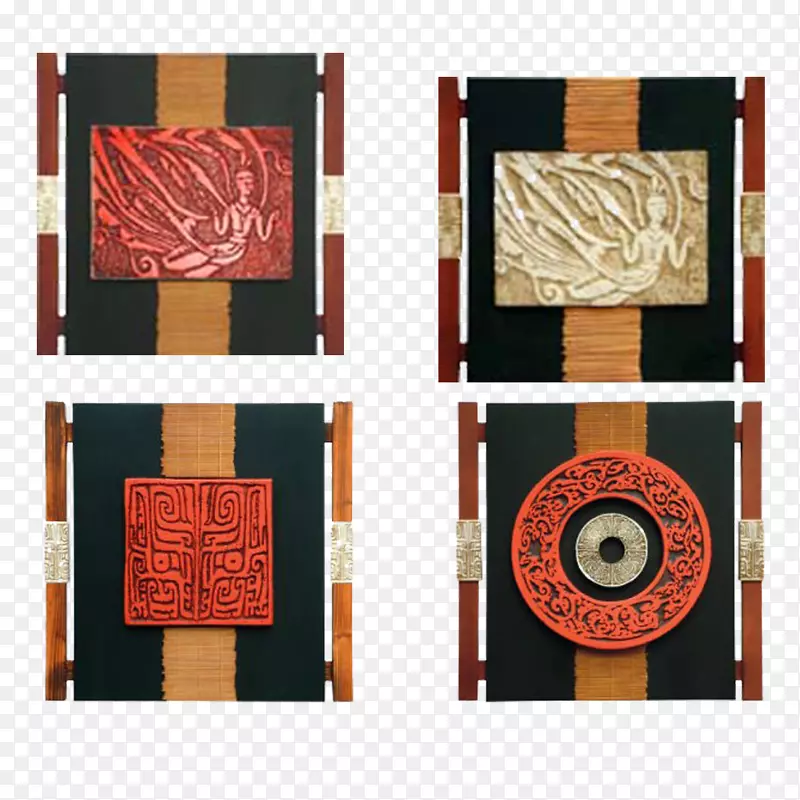 ���ؼ�����-��ӡͼ����-������