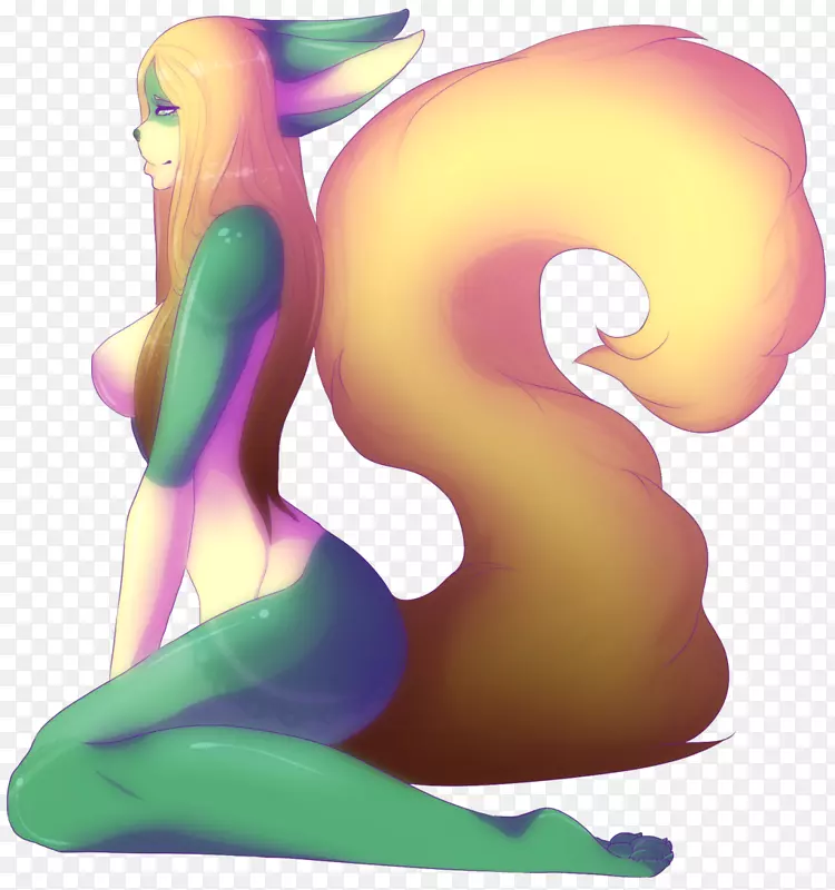 �����ֽ���������-������