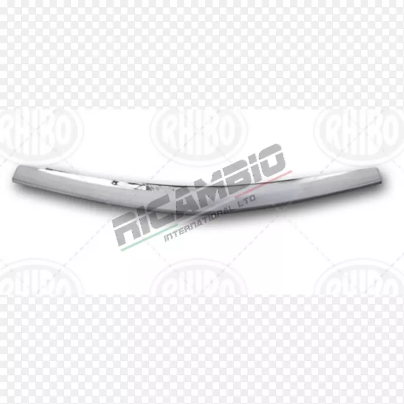 ������500���в���ŵ��������-������