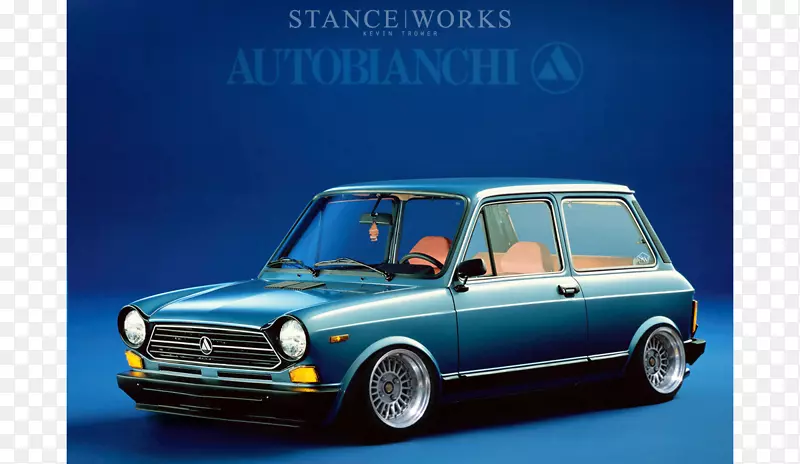 �����������a 112�γ�����������-����-������