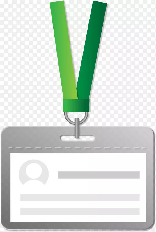 Adobe�廭ʦ-��Ա��������֤-������