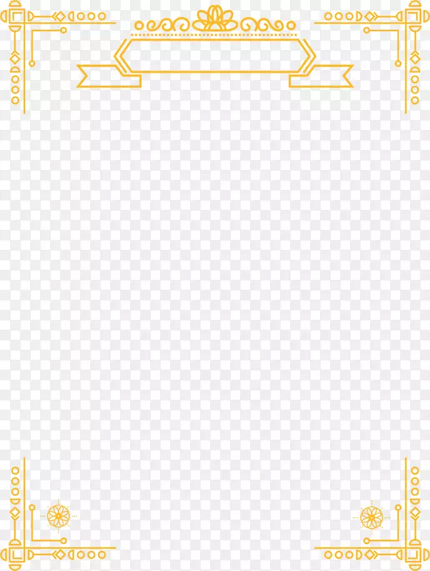 ��ɫ¥�����ͼ��.����-������