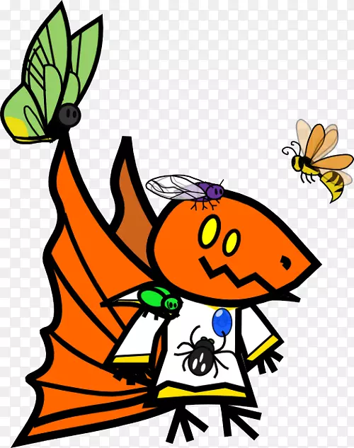 ����Ҷ��������ͨ����������-������