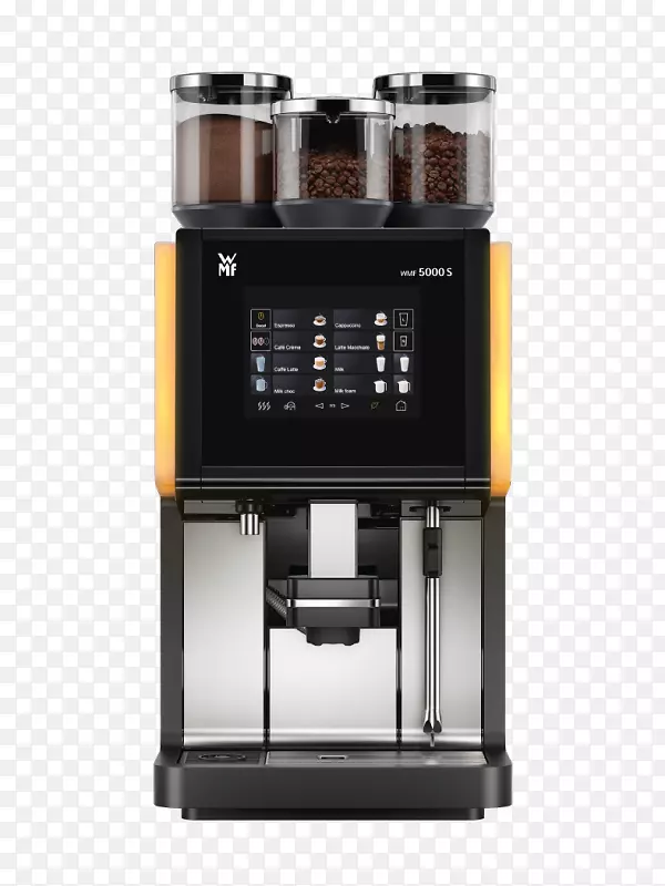 Ũ�����Ȼ�������WMF����-����-������