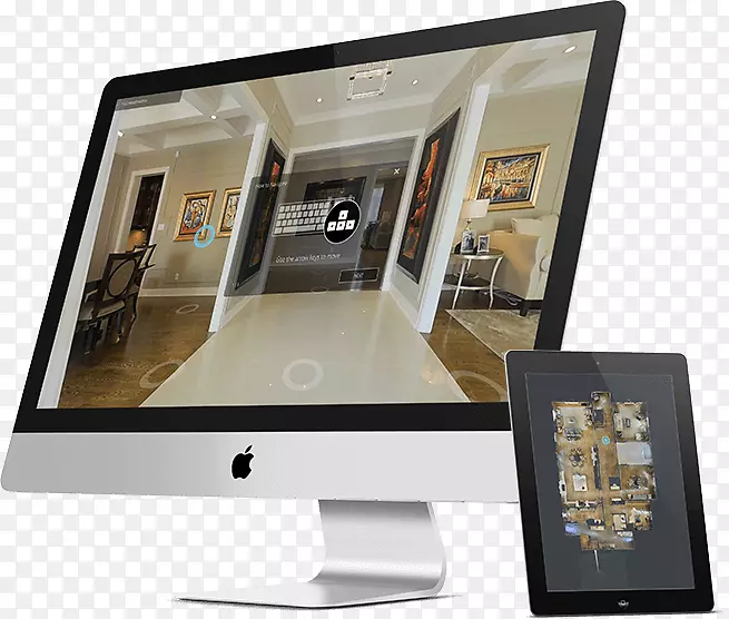 ˮ��ý���������ϵͳ�������η�����������-������